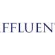 株式会社　ａｆｆｌｕｅｎｔ