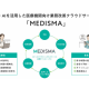 株式会社　ＨＥＲＯ ｉｎｎｏｖａｔｉｏｎ