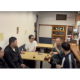 店舗情報サービス　株式会社