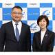 株式会社　コングレ