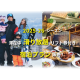 株式会社　ＬＯＴＴＥ Ｈｏｔｅｌ Ａｒａｉ