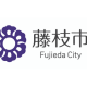 藤枝市役所