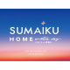 株式会社　スマイクホーム