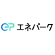 株式会社　エナーバンク