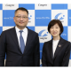 株式会社　Ｚｅｖｅｒｏ