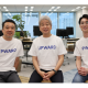 ＵＰＷＡＲＤ　株式会社