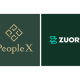 Ｚｕｏｒａ Ｊａｐａｎ　株式会社