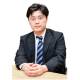 株式会社　Ｊａｐａｎ Ａｓｓｅｔ Ｍａｎａｇｅｍｅｎｔ