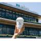 合同会社　ＢＩＫＡＳ ＣＯＦＦＥＥ