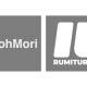 合同会社　ＫｏｈＭｏｒｉ