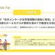 株式会社　Ｍｅｎｔｏｒ Ｆｏｒ