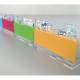 株式会社　緑陽社
