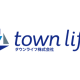 タウンライフ　株式会社