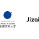 株式会社　Ｊｉｚａｉ