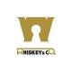ＡＭＡ Ｗｈｉｓｋｅｙ＆Ｃｏ．　株式会社