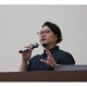 Ｅｍｐｏｗｅｒ　株式会社