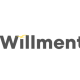 ウィルメント　株式会社