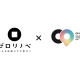 株式会社　ｇｒｏｏｖｅ ａｇｅｎｔ