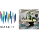 株式会社　ＮＥＸＣＥＮＴ