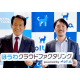 ＯＬＴＡ　株式会社