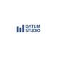 ＤＡＴＵＭ ＳＴＵＤＩＯ　株式会社