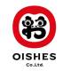 オイシーズ　株式会社