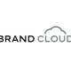 株式会社　ブランドクラウド
