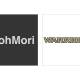 合同会社　ＫｏｈＭｏｒｉ