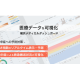 株式会社　キーウォーカー