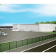 ダイセーエブリー二十四　株式会社