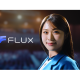 株式会社　ＦＬＵＸ