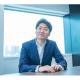 ＷＡＹＦＡＲＥＲ　株式会社