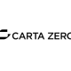 株式会社　ＣＡＲＴＡ ＺＥＲＯ