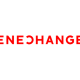 ＥＮＥＣＨＡＮＧＥ　株式会社