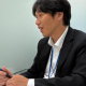 株式会社　ナレルグループ