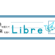 リーブル　株式会社
