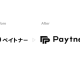 ペイトナー　株式会社
