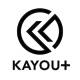 ＫＡＹＯＵ　株式会社