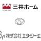 三井ホーム　株式会社