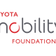 一般財団法人　トヨタ・モビリティ基金