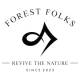 株式会社　ＦｏｒｅｓｔＦｏｌｋｓ
