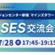 株式会社　ＬＥＧＡＲＥＡ