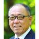 一般社団法人　日本オートキャンプ協会