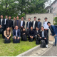 株式会社　ＮＥＸＣＥＮＴ