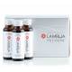 株式会社　ＬＡＭＥＬＬＩＡ ＪＡＰＡＮ