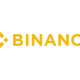 Ｂｉｎａｎｃｅ Ｊａｐａｎ　株式会社