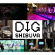 ＳＨＩＢＵＹＡ ＣＲＥＡＴＩＶＥ ＴＥＣＨ実行委員会