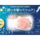 株式会社　スイーツビレッジ
