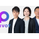 ＰＩＶＯＴ　株式会社