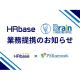 株式会社　ＨＲｂａｓｅ